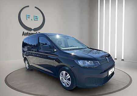 VW Volkswagen Others Caddy Maxi/PDC/5 SITTZER/AUTOMATIK/UVM..