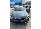 BMW 118i 118 Aut. Sport Line