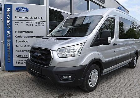 Ford Transit 350 L3 Trend