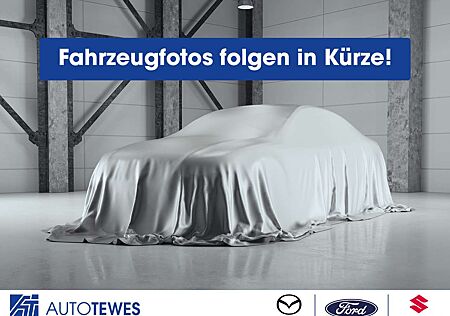 Mazda MX-5 1.5L SKYACTIV-G (132 ps) "Exclusive-Line" (Leder,