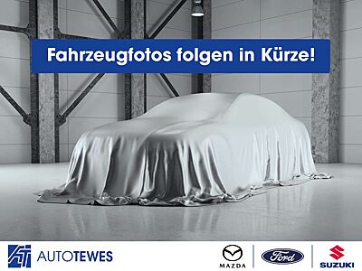 Mazda MX-5 1.5L SKYACTIV-G (132 hp)