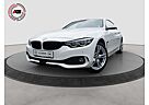 BMW 430d 430 GC xDrive LCI LED NAVPRO H&K KAMERA HUD ACC