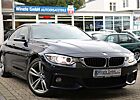 BMW 420 i M Sport M-Paket Gran Coupe