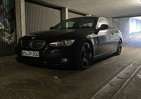 BMW 325i 325