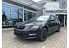 Skoda Octavia Combi SOLEIL 2.0 TDI DSG*LED*NAVI*PDC*ACC