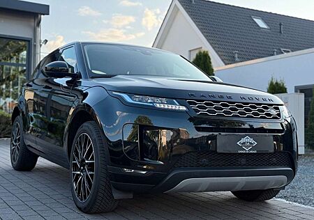 Land Rover Range Rover Evoque S TD4 AWD/Carplay/Led/Facelift