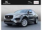 Jaguar E-Pace D180 AWD S 360°PDC Navi Pro