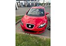 Seat Leon 1.6 Reference