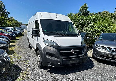 Fiat Ducato 180 Power L5H2 RS: 4035 mm