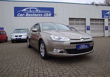 Citroën C5 Citroen Lim. Selection