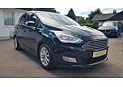 Ford C-Max 1.0 EcoBoost Titanium ~ Navi ~ PDC