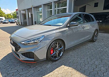 Hyundai i30 N Performance *Faceift*1.Hand*Garantie