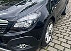 Opel Mokka 1.6 CDTI ecoFLEX Start/Stop Edition