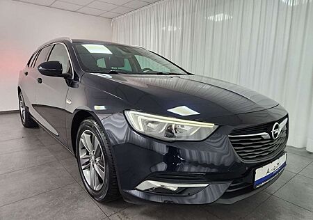 Opel Insignia DYNAMIC 170PS AHK SHZ Tel. M&S CarPlay