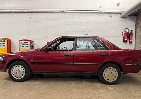 Toyota Carina Carina 16V GLi
