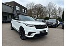 Land Rover Range Rover Velar D240 R-Dynamic S ACC/Pano/360°