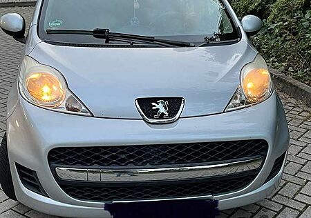 Peugeot 107 70 Petit Filou