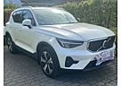 Volvo XC 40 XC40 XC40 T5 Recharge DKG Ultimate Bright