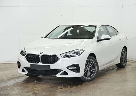 BMW Others 220i xDrive Gran CoupéSport Line,Leder,Head Up,