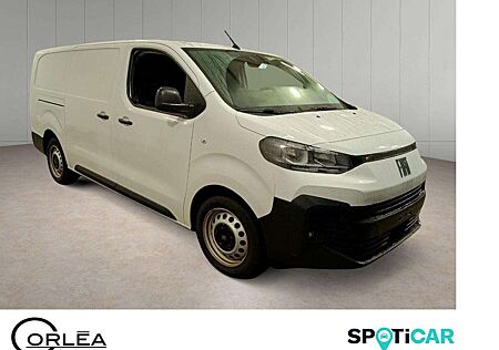 Fiat Scudo Scudo Kasten 2.0D L3 Navi Allwetter Kamera
