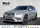 Volvo XC 90 XC90 Ultimate Bright AWD B5 Diesel EU6d 7-Sitzer Allrad