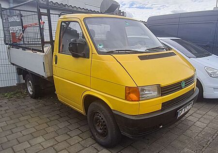 VW T4 Volkswagen /MULTIVAN/CARAVELLE Transporter 70E 1E2