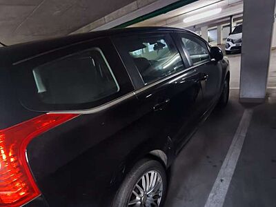 Peugeot 5008 155 THP Active