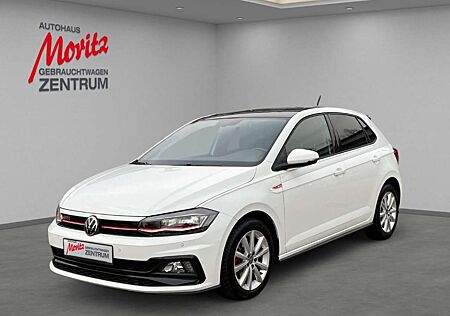 VW Polo GTI Volkswagen 2.0 DSG *VIRTUELL COCKPIT!*
