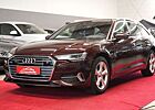 Audi A6 Avant 40 TDI Quattro Sport *LED*ACC*Spur*SIM*