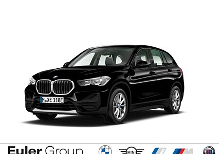 BMW X1 xDrive 25e PDC v+h LED Kamera Lordose