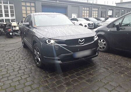 Mazda MX-30 Ad'vantagee-SKYACTIV ACC HUD LED Navi