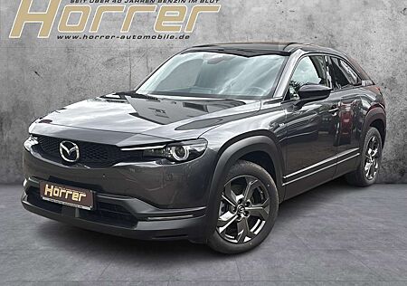 Mazda MX-30 Ad'vantagee-SKYACTIV Garantie bis 2028
