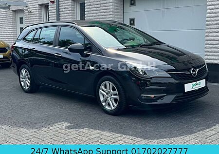 Opel Astra K Sports Tourer Business Start/Stop*NAVI*1