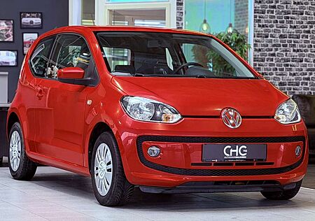 VW Up Volkswagen ! ! move NAVI