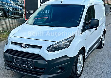Ford Transit Connect Kasten/KLIMA/ZAHNRIEMEN/3-SITZER