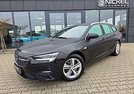 Opel Insignia B SportsTourer Business LED*Navi*Kamera