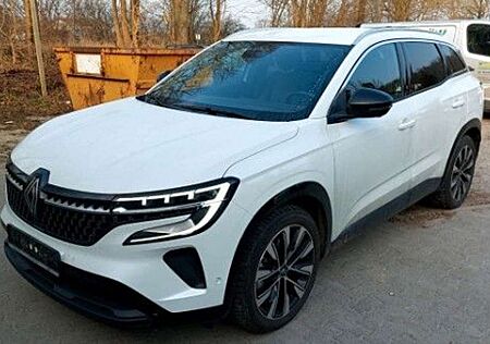 Renault Austral E-Tech Hybrid 200 Techno /07593