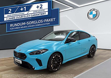BMW 235 M235 xDrive Gran Coupé [DA Prof., HK Sound, AHK]