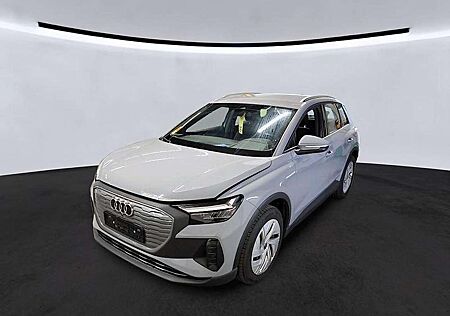 Audi Q4 e-tron Q4 35/LED/Tempomat/Standheizung