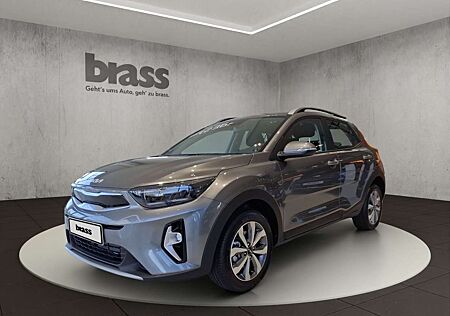 Kia Stonic 1.0T 100 VISION LED