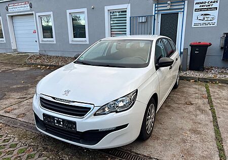 Peugeot 308 Access*Klima*