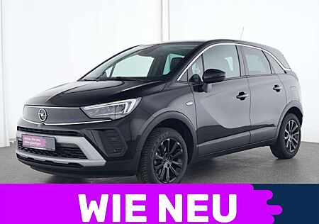 Opel Crossland Elegance LED|Kamera|Ergonomiesitz|PDC