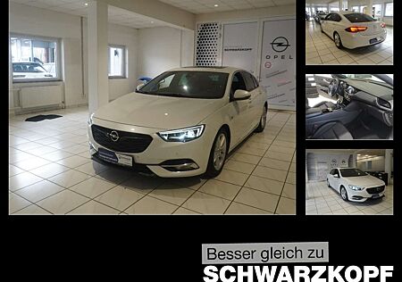 Opel Insignia B 2.0 CDTI Navi,Sitzheizung,KlimaA