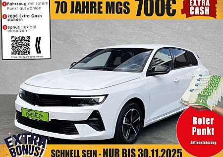 Opel Astra GS DAB #ANDROID #S&S #PDC#KAMERA#PDC#