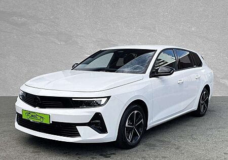 Opel Astra GS DAB #ANDROID #S&S #PDC#KAMERA#PDC#