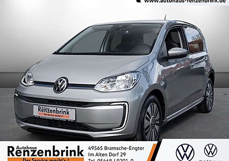 VW Up Volkswagen ! e-! Max beats audio Maps + More Kamera Fahrer...