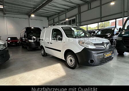 Renault Kangoo Rapid Extra 1.5L *62.400KM*KLIMA*