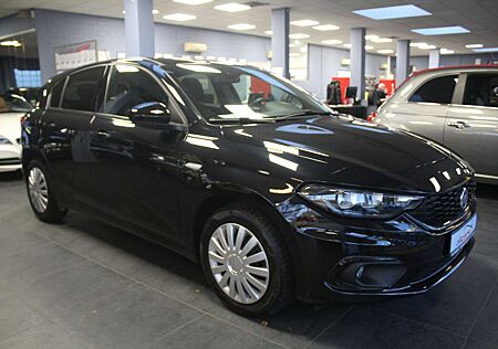 Fiat Tipo 1.4 T-Jet S-Design