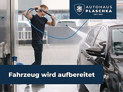 Skoda Octavia Lim. 1.5 TSI Tour Klima Navi Rückfahrkamera