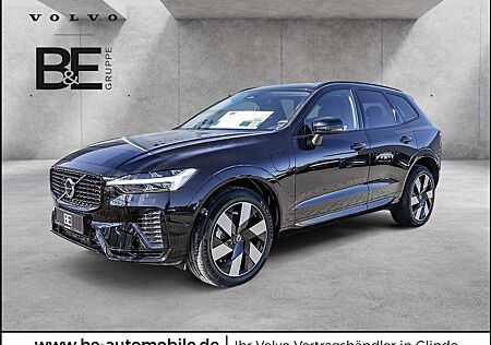 Volvo XC 60 XC60 T8 Ultra Dark Recharge Plug-In Hybrid AWD